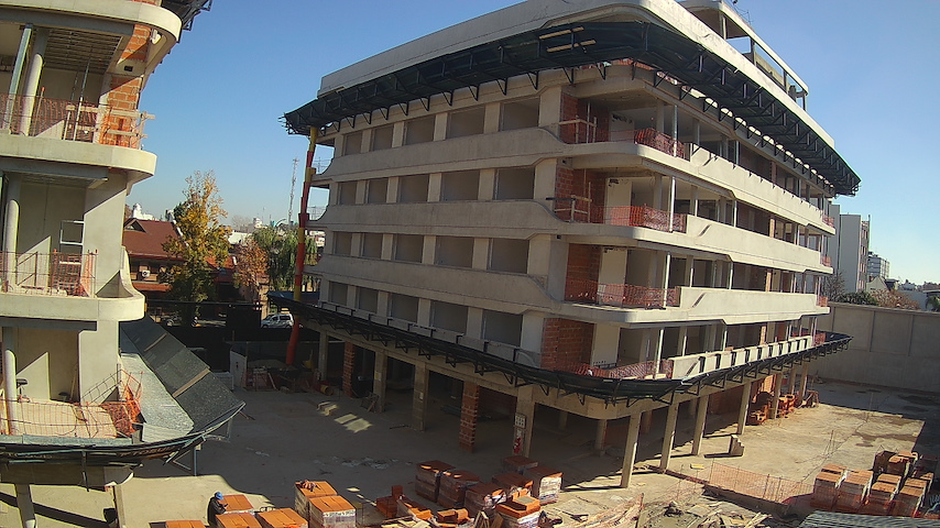 CL-018- Camporino Developments- Larrazabal Image
