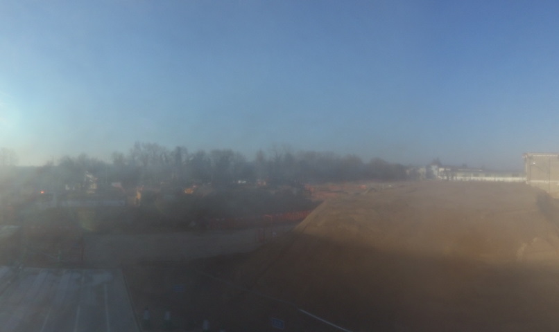 Harleyford, Watford Image