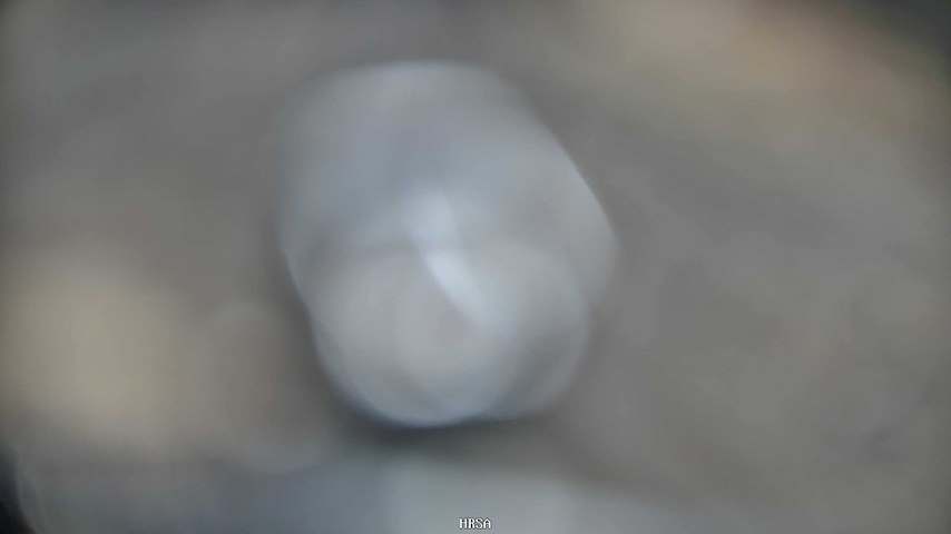 Live camera feed from Main Chalet in Main Chalet