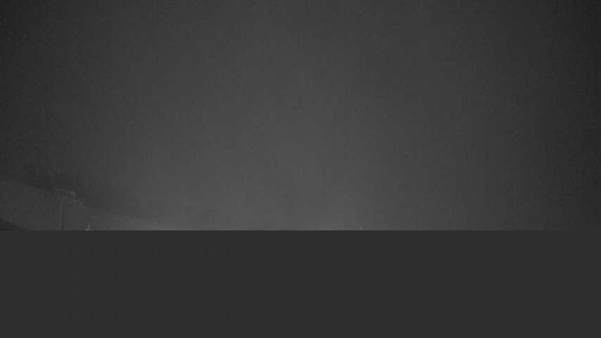 Damüls, Alpenstern Panoramahotel Image