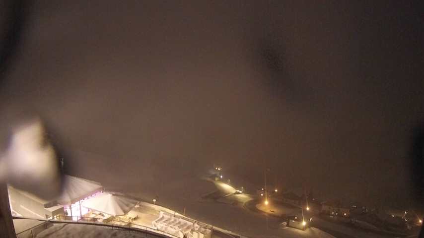 Damüls, Alpenstern Panoramahotel Image