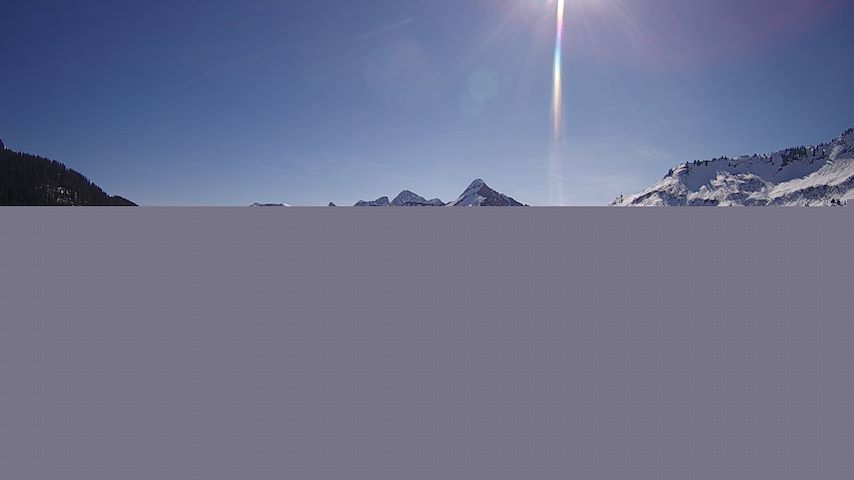 Damüls, Alpenstern Panoramahotel Image