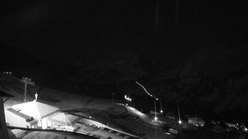 Damüls, Alpenstern Panoramahotel Image