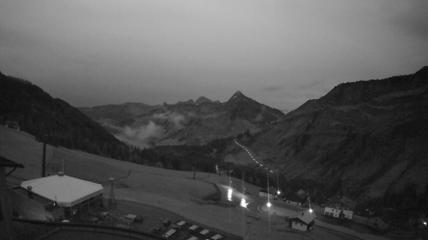 Damüls, Alpenstern Panoramahotel Image