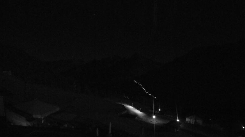 Damüls, Alpenstern Panoramahotel Image