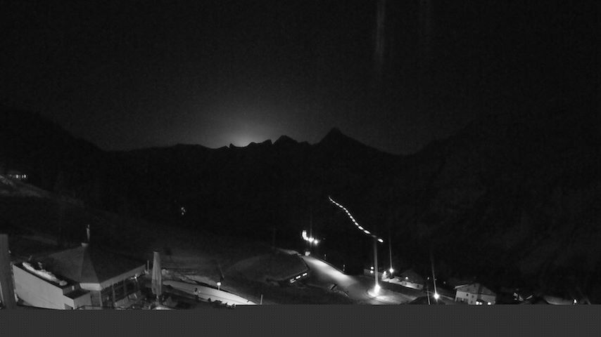 Damüls, Alpenstern Panoramahotel Image