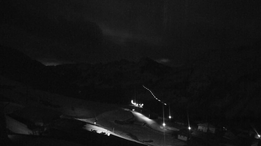 Damüls, Alpenstern Panoramahotel Image