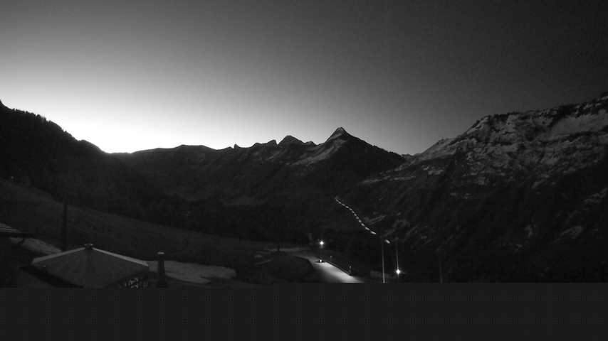 Damüls, Alpenstern Panoramahotel Image