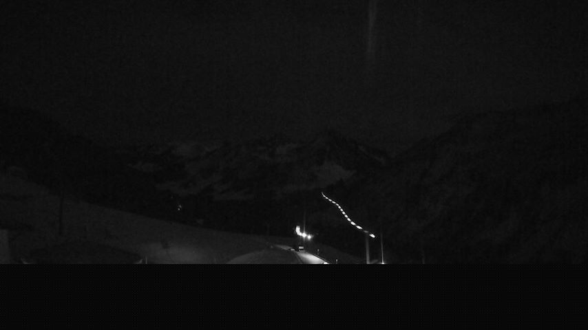 Damüls, Alpenstern Panoramahotel Image