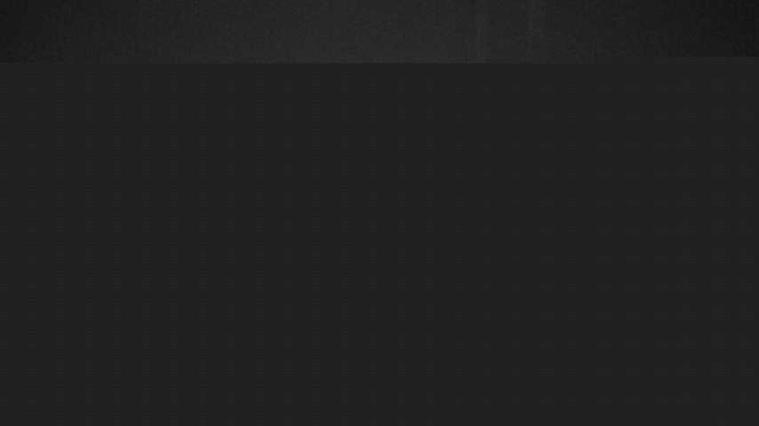 Damüls, Alpenstern Panoramahotel Image