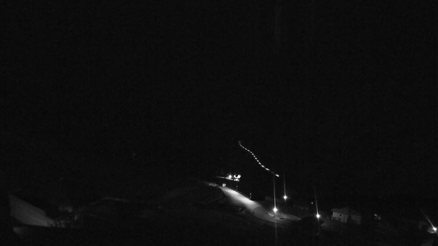 Damüls, Alpenstern Panoramahotel Image