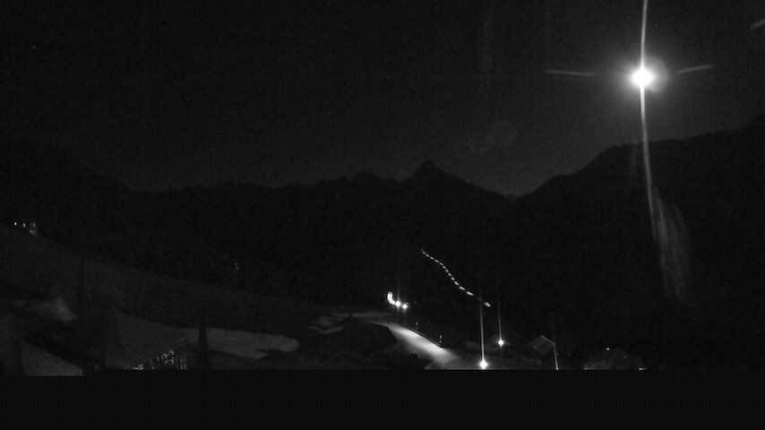 Damüls, Alpenstern Panoramahotel Image