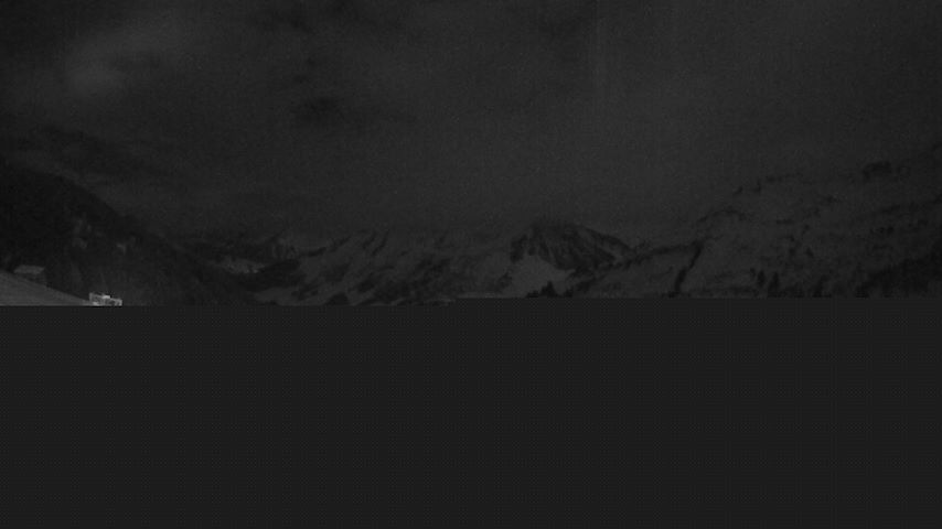 Damüls, Alpenstern Panoramahotel Image