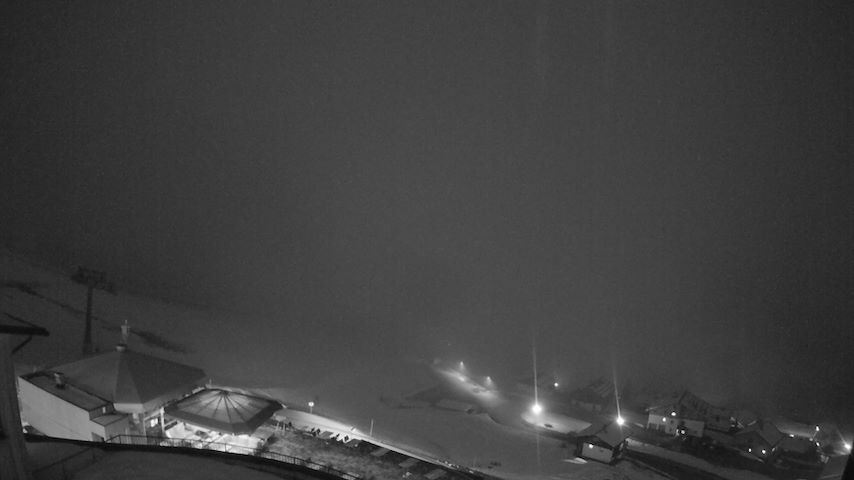 Damüls, Alpenstern Panoramahotel Image