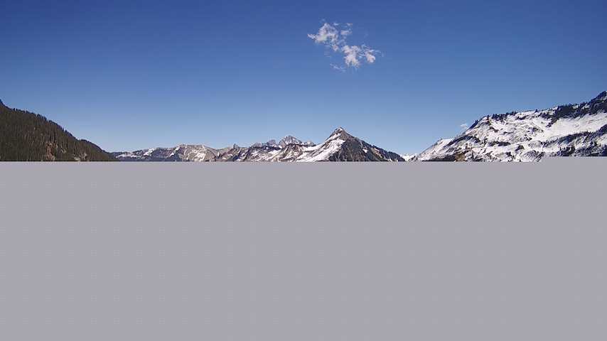Damüls, Alpenstern Panoramahotel Image