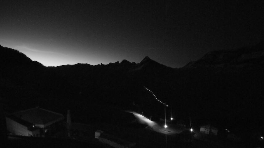 Damüls, Alpenstern Panoramahotel Image