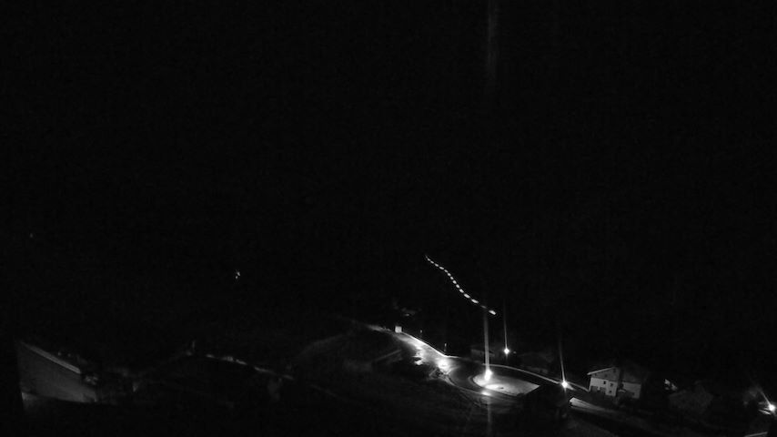 Damüls, Alpenstern Panoramahotel Image