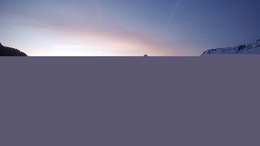 Damüls, Alpenstern Panoramahotel Image