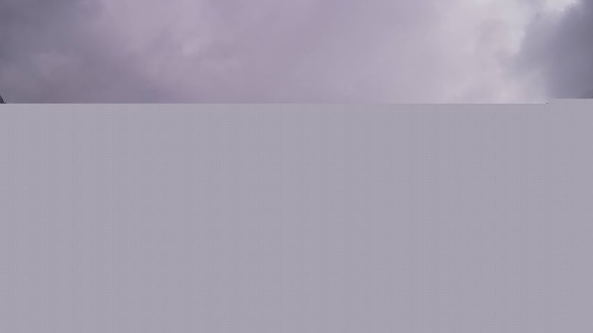 Damüls, Alpenstern Panoramahotel Image