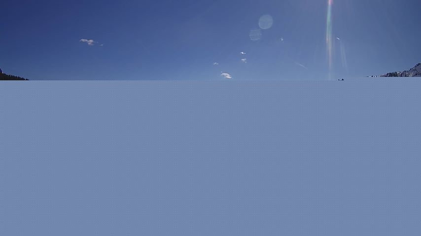 Damüls, Alpenstern Panoramahotel Image