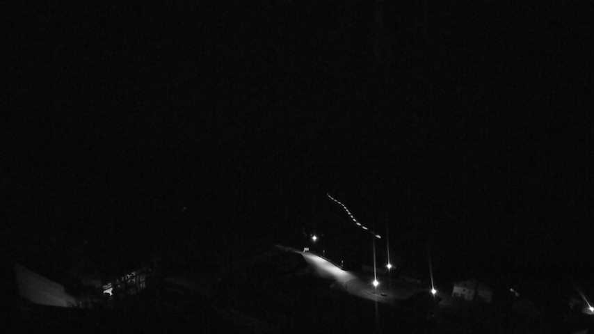 Damüls, Alpenstern Panoramahotel Image