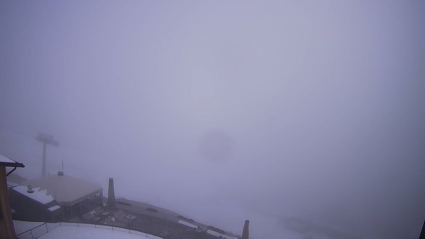 Damüls, Alpenstern Panoramahotel Image