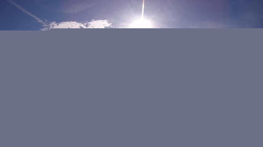 Damüls, Alpenstern Panoramahotel Image