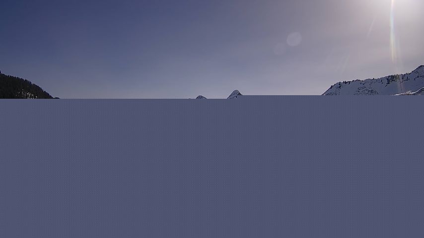 Damüls, Alpenstern Panoramahotel Image