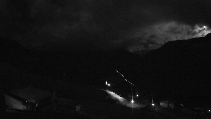 Damüls, Alpenstern Panoramahotel Image