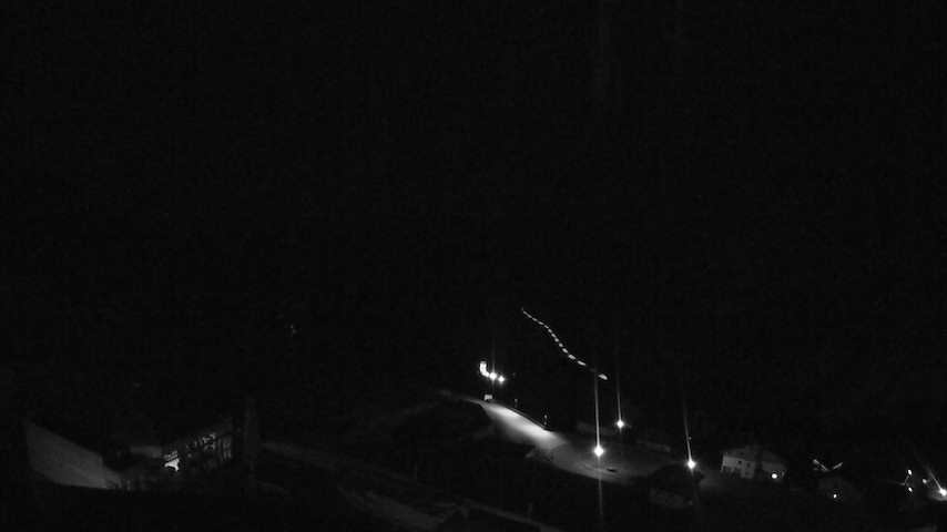 Damüls, Alpenstern Panoramahotel Image