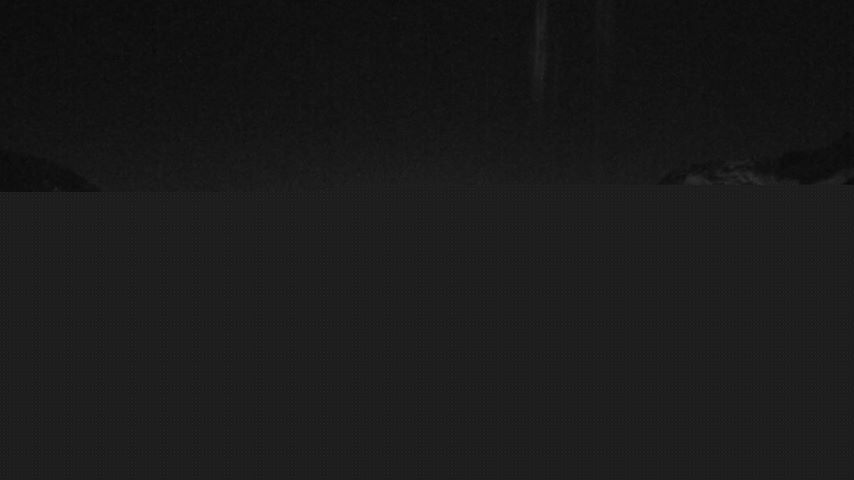 Damüls, Alpenstern Panoramahotel Image