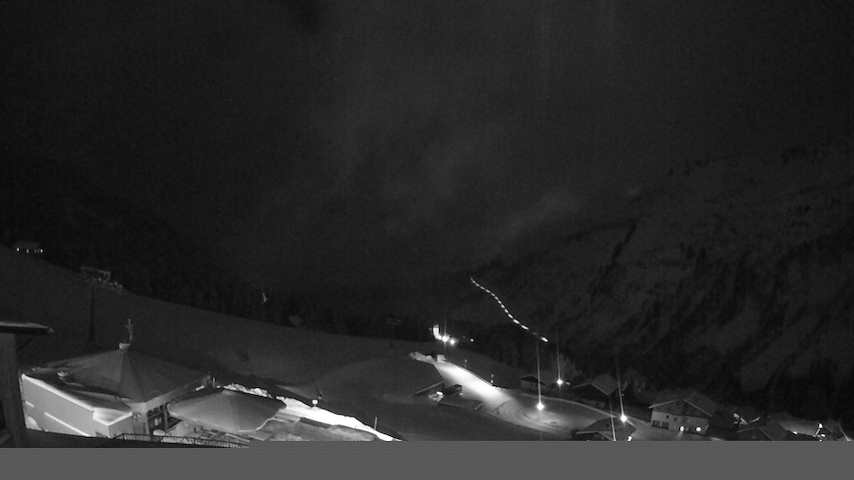 Damüls, Alpenstern Panoramahotel Image