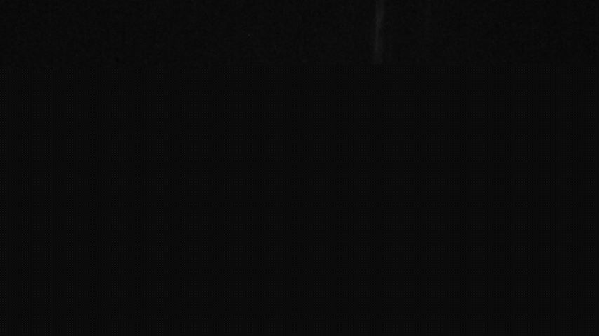 Damüls, Alpenstern Panoramahotel Image