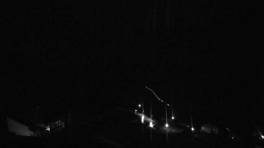 Damüls, Alpenstern Panoramahotel Image