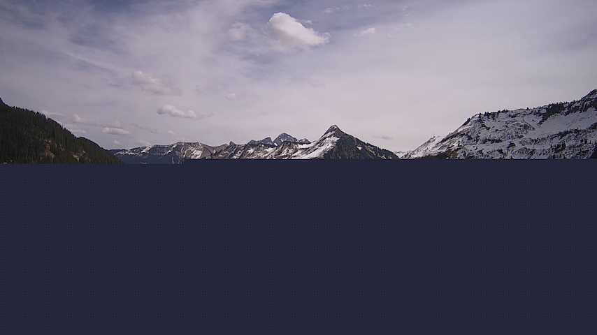 Damüls, Alpenstern Panoramahotel Image