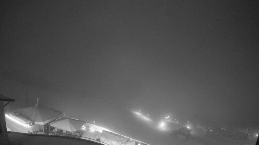 Damüls, Alpenstern Panoramahotel Image