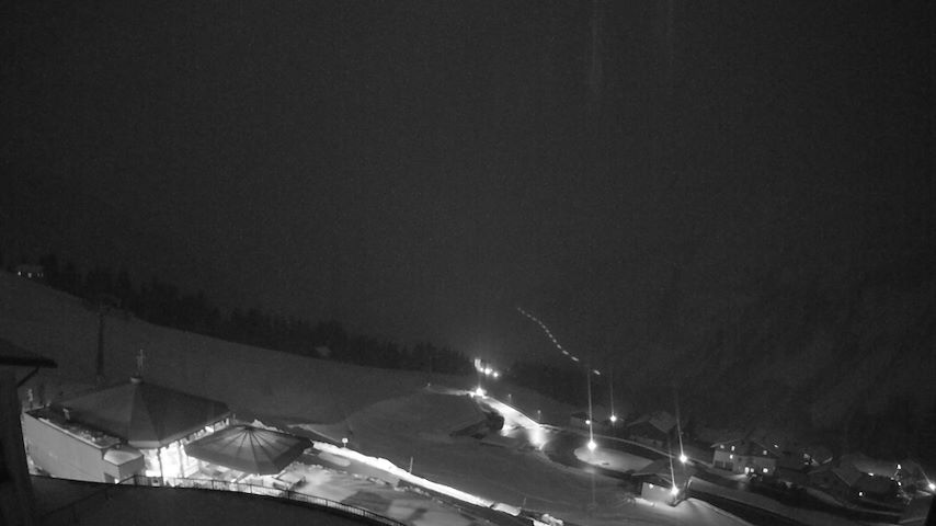 Damüls, Alpenstern Panoramahotel Image