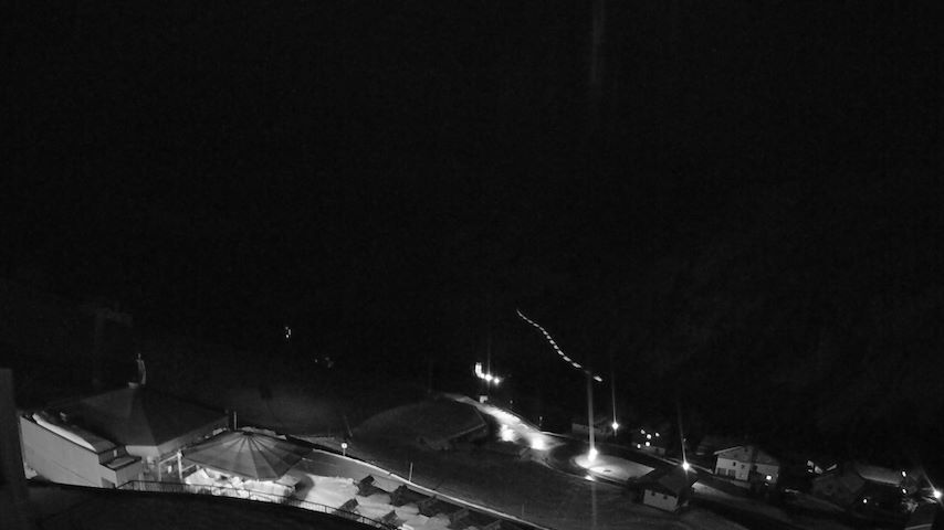 Damüls, Alpenstern Panoramahotel Image