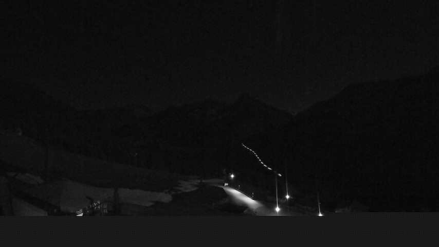 Damüls, Alpenstern Panoramahotel Image