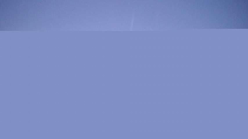 Damüls, Alpenstern Panoramahotel Image