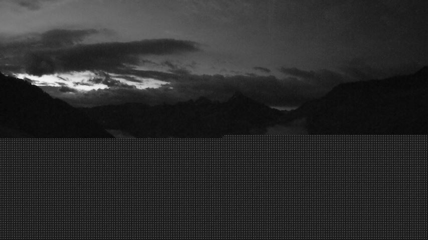 Damüls, Alpenstern Panoramahotel Image