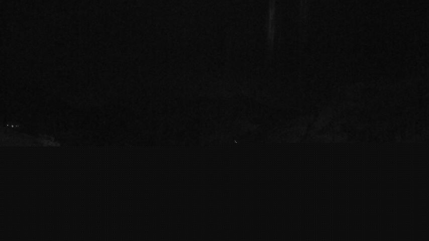 Damüls, Alpenstern Panoramahotel Image