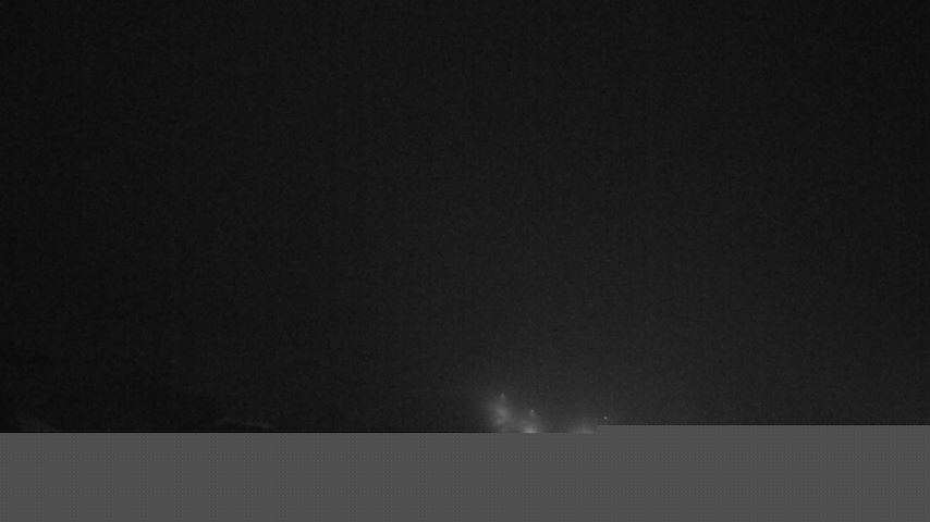 Damüls, Alpenstern Panoramahotel Image