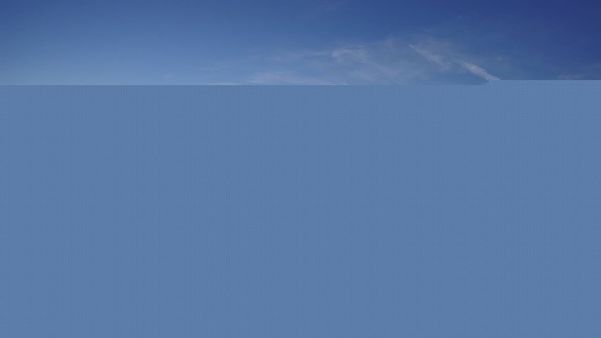 Damüls, Alpenstern Panoramahotel Image