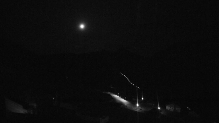 Damüls, Alpenstern Panoramahotel Image