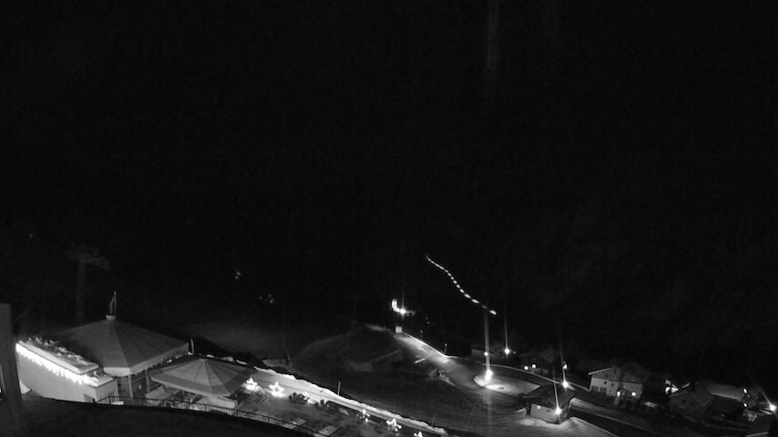 Damüls, Alpenstern Panoramahotel Image