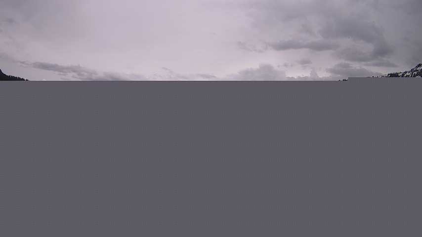 Damüls, Alpenstern Panoramahotel Image