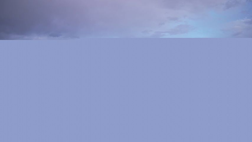 Damüls, Alpenstern Panoramahotel Image