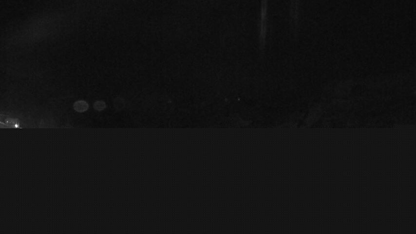 Damüls, Alpenstern Panoramahotel Image