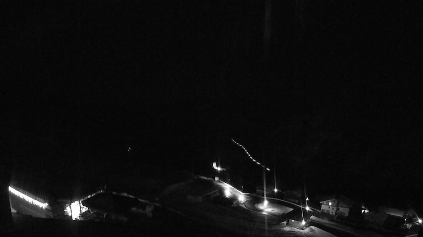 Damüls, Alpenstern Panoramahotel Image